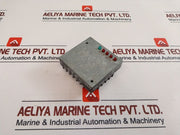 Ecu-engineering Ecu 9988N Fuel And Starter Rating 5 Amps