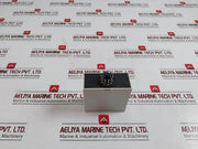 Ed-kit-c3-24V Solid State Power Relay 24-volt Operating Voltage