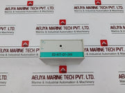 Ed-kit-d1-24V Solid State Power Relay 
