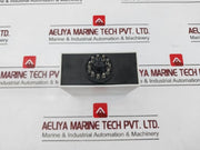 Ed-kit-d1-24V Solid State Power RelayÂ 