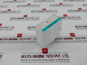 Ed-kit-d1-24V Solid State Power RelayÂ 