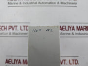 Ed-kit-d1-24V Solid State Power RelayÂ 