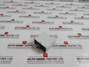 Ed-kit-t1Hd-24V Solid State Power Relay Operating Voltage