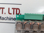 Ed&A 3-pc30Z Print Board For Soap Injection With Fuse