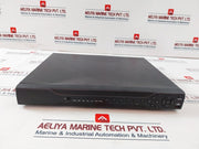 Eda6008-h (T) Digital Video Recorder System H.624 Network Dvr