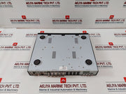 Eda6008-h (T) Digital Video Recorder System H.624 Network Dvr