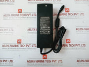 Edac Ea11351A-120 Ac Adapter Power Supply Charger 100-240V - 2.5A 50-60Hz