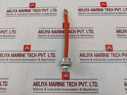 Edal B1913-45 Power Rectifier Diode D7