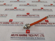 Edal B1913-45 Power Rectifier Diode D7