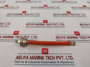 Edal B1913-45 Power Rectifier Diode D7