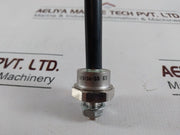 Edal B1913R-55 Semiconductor Diode/Power Rectifier Diode 1200 Vp