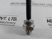 Edal B1913R-55 Semiconductor Diode/Power Rectifier Diode 1200 Vp