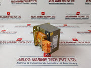 Edi 200Va Electric Transformer And Regulator 460V