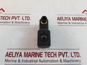 Edi 24 V Dc Solenoid Valve Class F