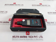 Edi Dt-838 Digital Microprocessor Tachometer K2002