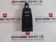 Edi Dt-838 Digital Microprocessor Tachometer K2002