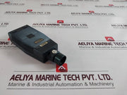 Edi Dt-838 Digital Microprocessor Tachometer K2002