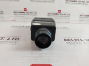 Edi Dt-838 Digital Microprocessor Tachometer K2002