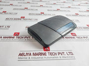 Edimax Fast Ethernet Desktop Switch Es3108P5Bc1801154