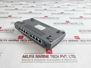 Edimax Fast Ethernet Desktop Switch Es3108P5Bc1801154