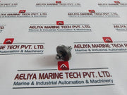 Edlund A573 Gear And Pinion 2Nd Stage