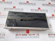 Edm 9323909 12-d-137527 Display Navigation System