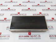 Edm 9323909 Display Monitor 9323651-a