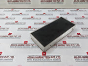 Edm 9323909 Display Monitor 9323651-a