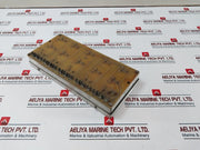 Edm 9323909 Display Monitor 9323651-a