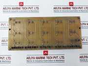 Edm 9323909 Display Monitor 9323651-a