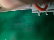 Edro 6537-10 Interface Board