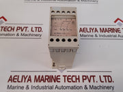 Eds Dold Ai 983N.7100/66 Minitimer used