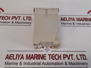 Eds Dold Ai 983N.7100/66 Minitimer used