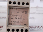 Eds Dold Ai 983N.7100/66 Minitimer used