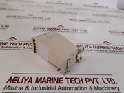 Eds Dold Ai 983N.7100/66 Minitimer used