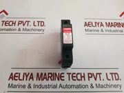 Phoenix contact valvetrab val-ms 320 st protection plug 2838843