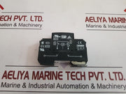 Phoenix contact valvetrab val-ms 320 st protection plug 2838843