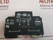 Phoenix contact valvetrab val-ms 320 st protection plug 2838843
