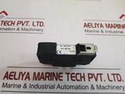 Phoenix contact valvetrab val-ms 320 st protection plug 2838843
