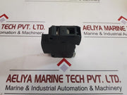 Phoenix contact valvetrab val-ms 320 st protection plug 2838843