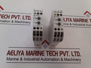 E.Dold Mk9053 Power Relay Mk 9053/013 230V 50/60Hz