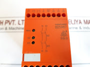 E.Dold & Sohne Kg Bd5987.02/001 Emergency Stop Module
