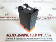 E.Dold & Sohne Kg Bd5987.02/001 Emergency Stop Module