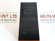 E.Dold & Sohne Kg Bd5987.02/001 Emergency Stop Module