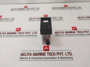 Eds Vr 510 Relay 4A 220V Ac