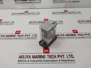 Eds Vr 510 Relay 4A 220V Ac