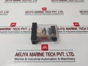 Eds Vr 510 Relay 4A 220V Ac