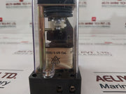 Eds Vr 510 Relay 4A 220V Ac