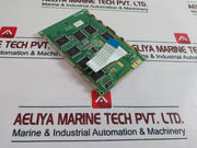 Edt 20-20622-3 Lcd Display Panel Ew50661Flwr