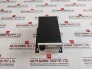 Edue 95340452 Controller 220V~ 50/60Hz 0.2A